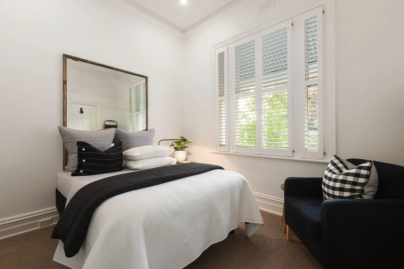 10 Mell Street, Toorak, VIC
