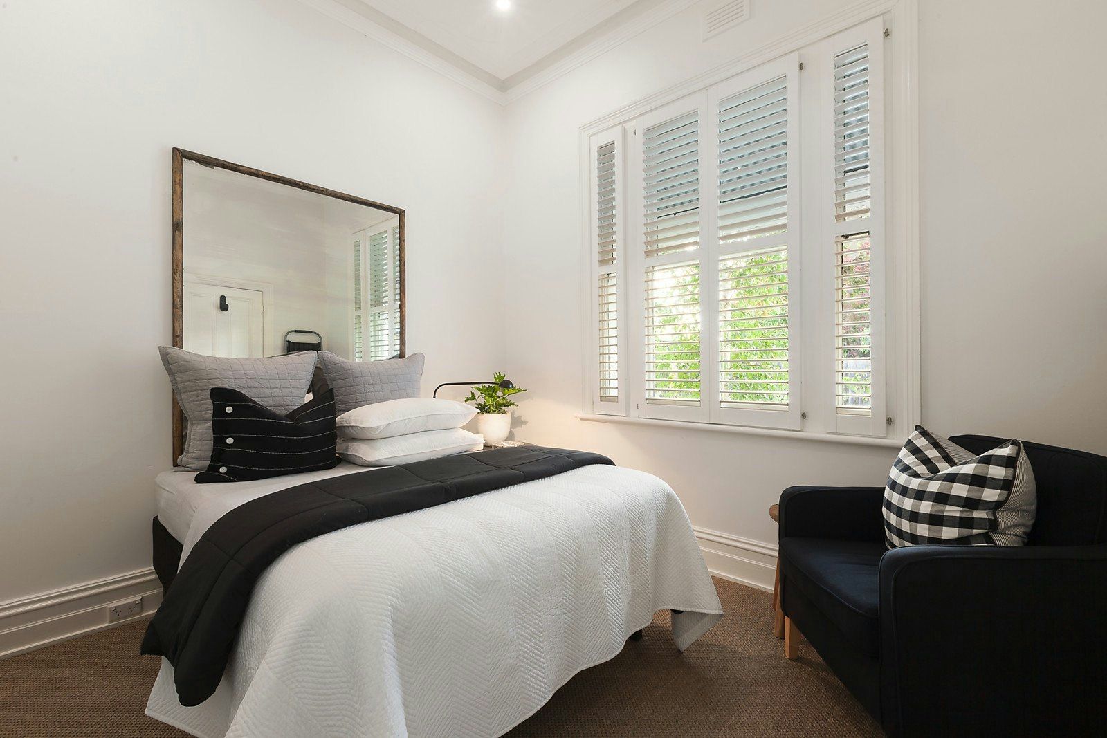 10 Mell Street, Toorak, VIC