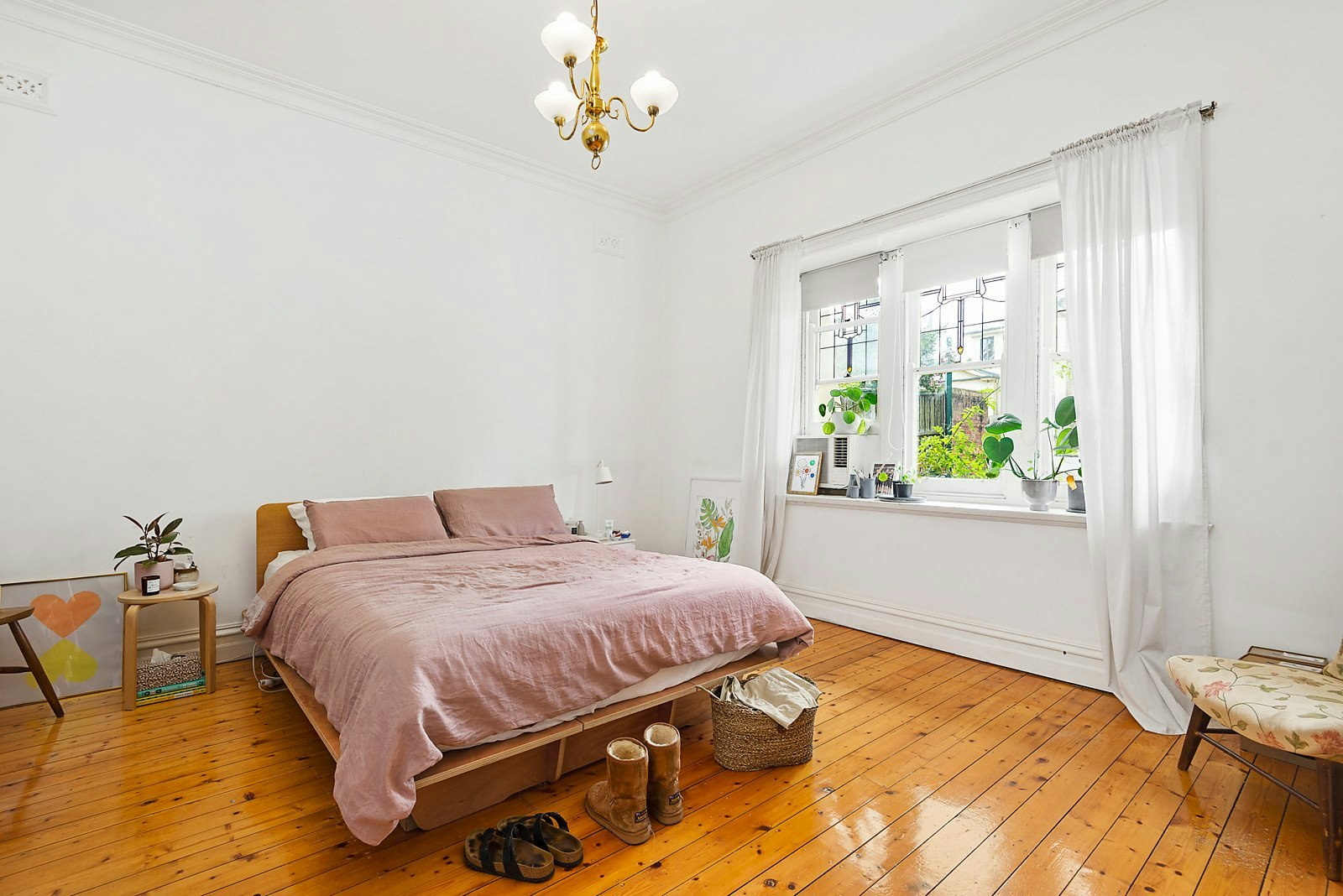 20 Staughton Road, Glen Iris, VIC