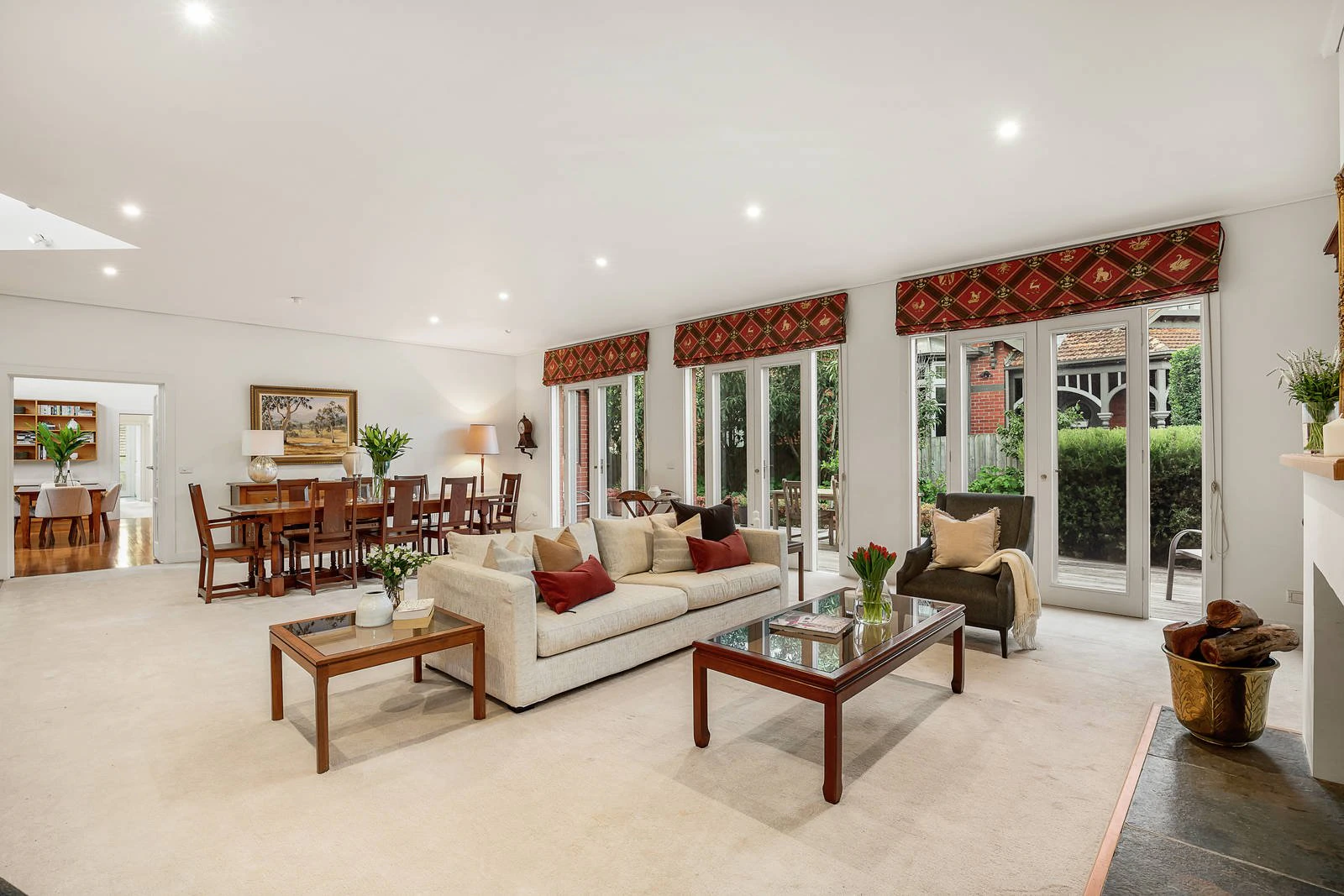 85 Finch Street, Malvern East, VIC