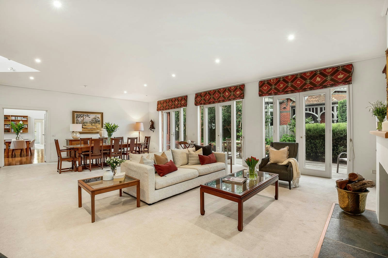 85 Finch Street, Malvern East, VIC