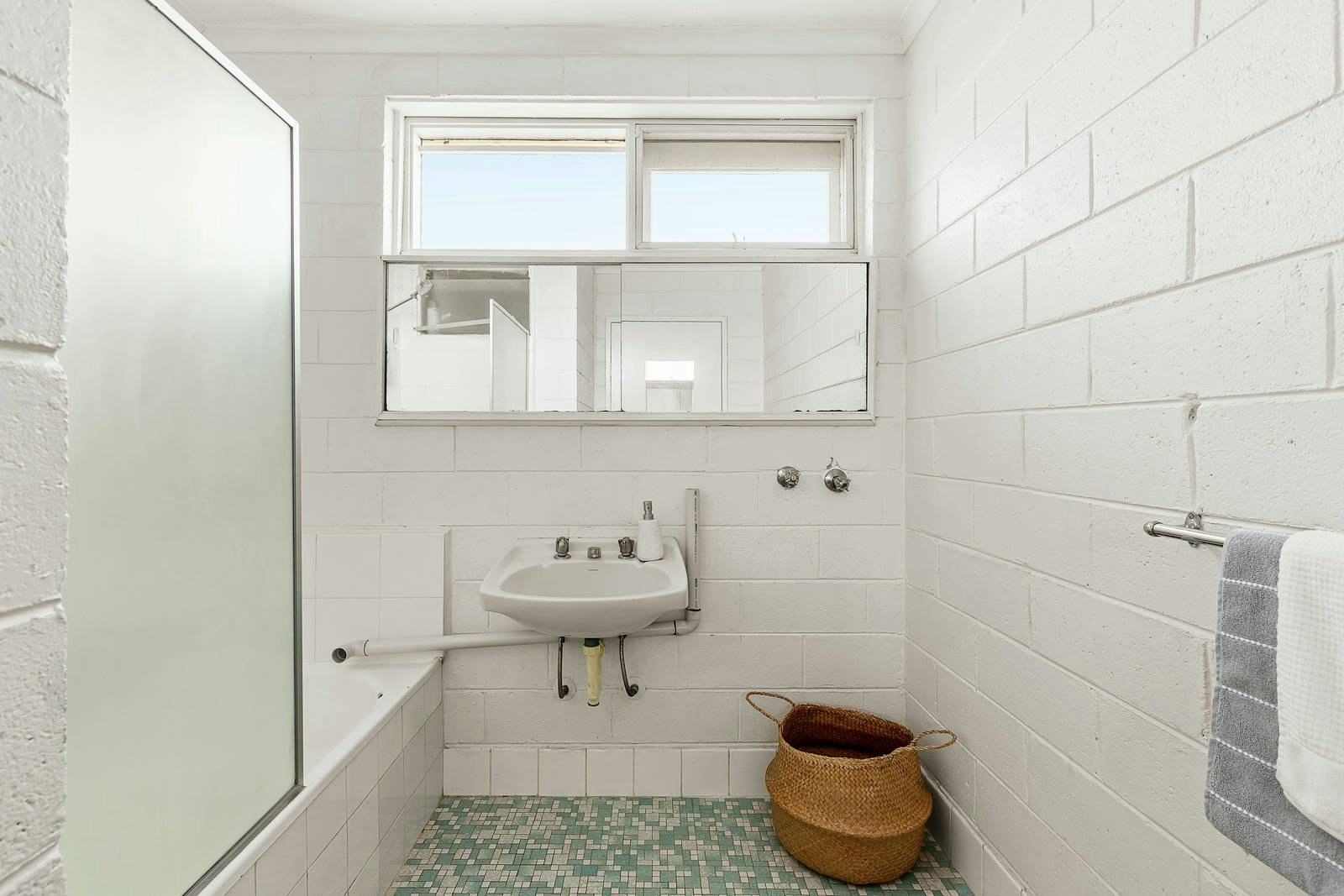 6/21 Roydon Street, Hampton East, VIC