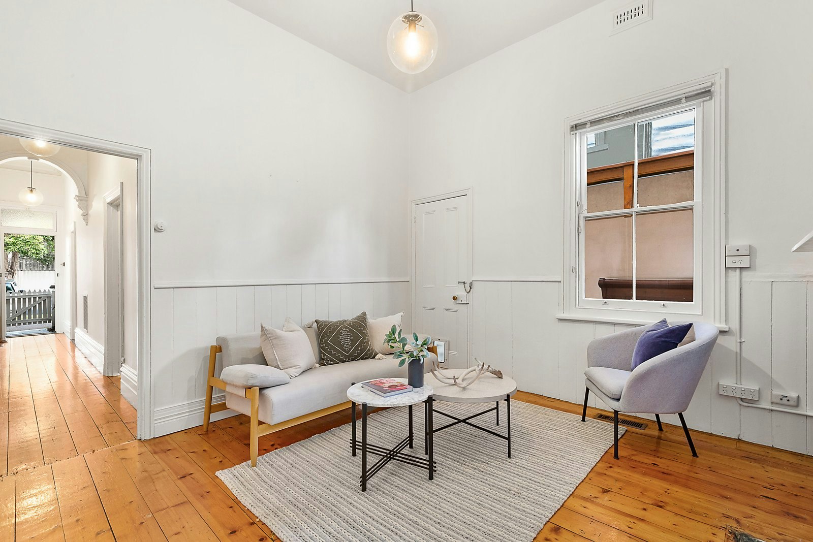 20 Lyell Street, South Melbourne, VIC