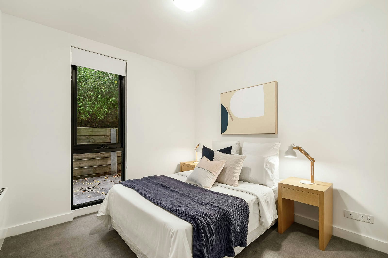 1/1295 Toorak Road, Camberwell, VIC