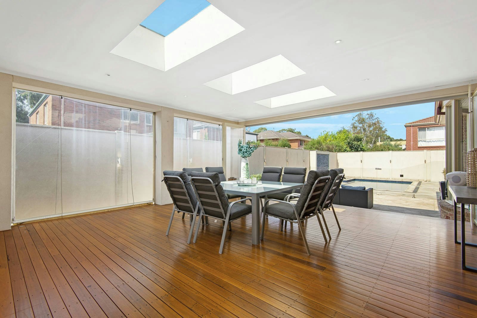 15 Lantana Street, Blackburn North, VIC