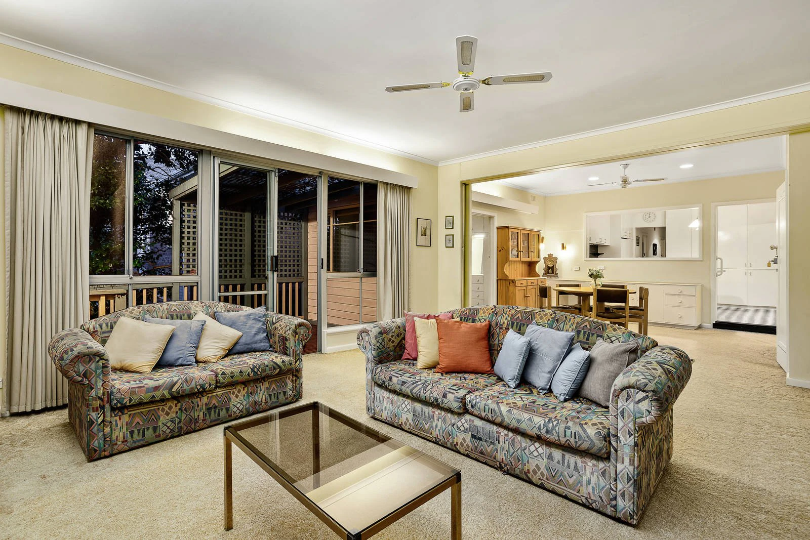127 Gordon Street, Balwyn, VIC