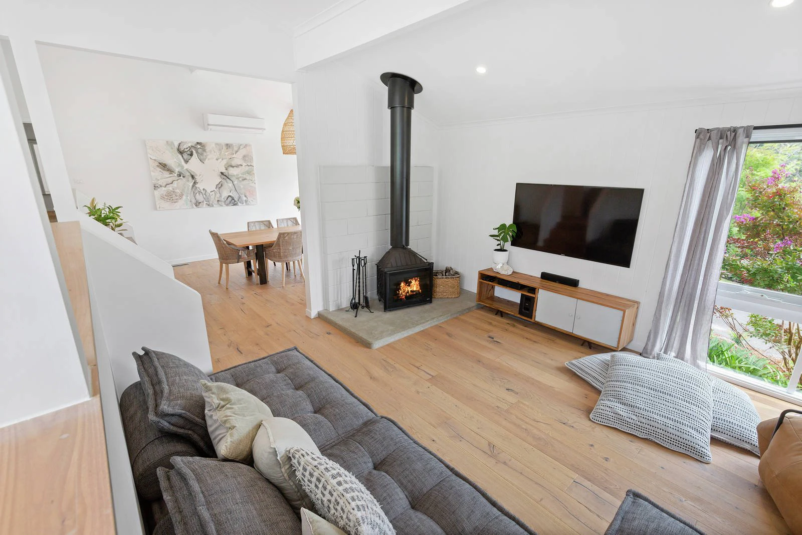 52 Millbank Drive, Mount Eliza, VIC