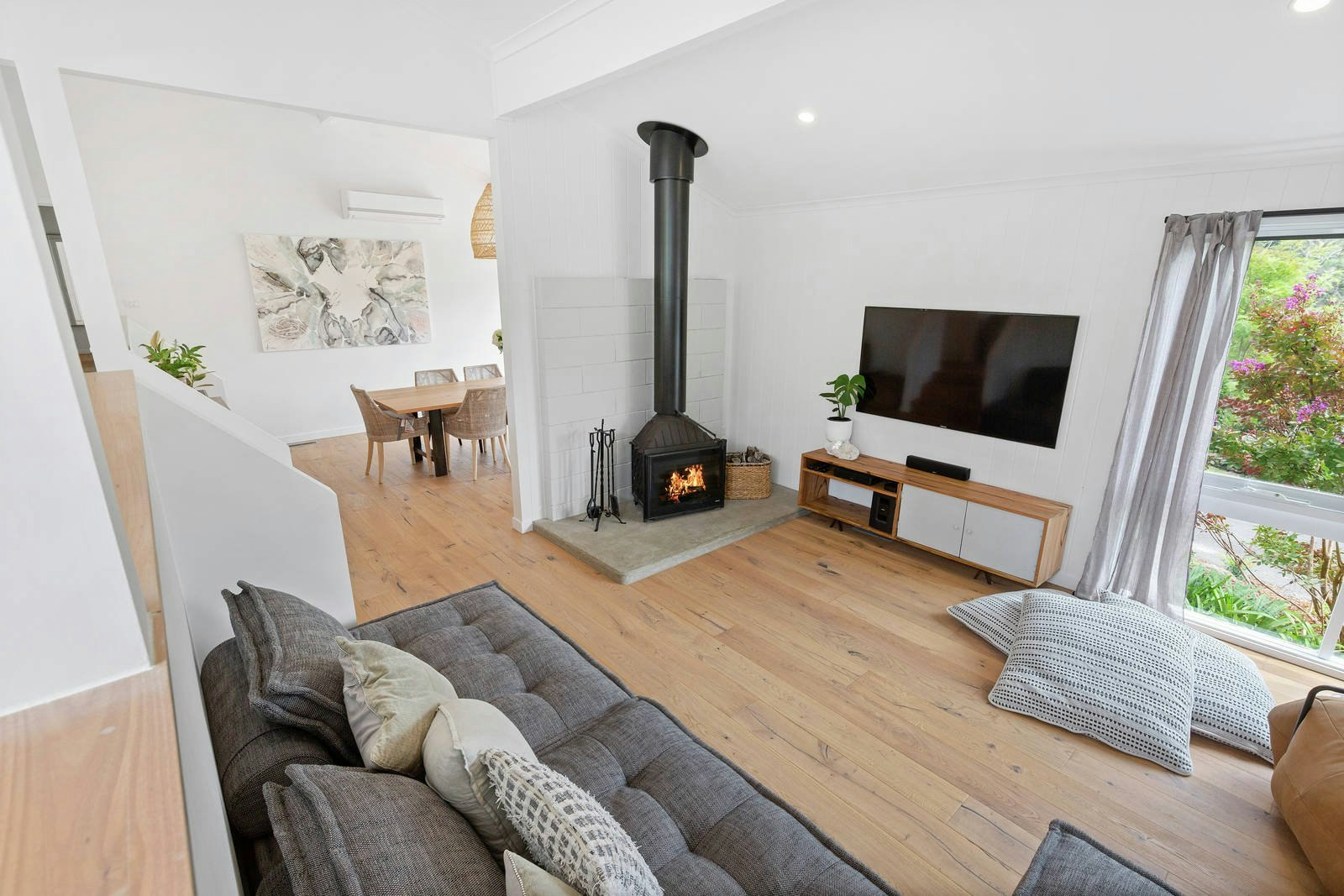 52 Millbank Drive, Mount Eliza, VIC