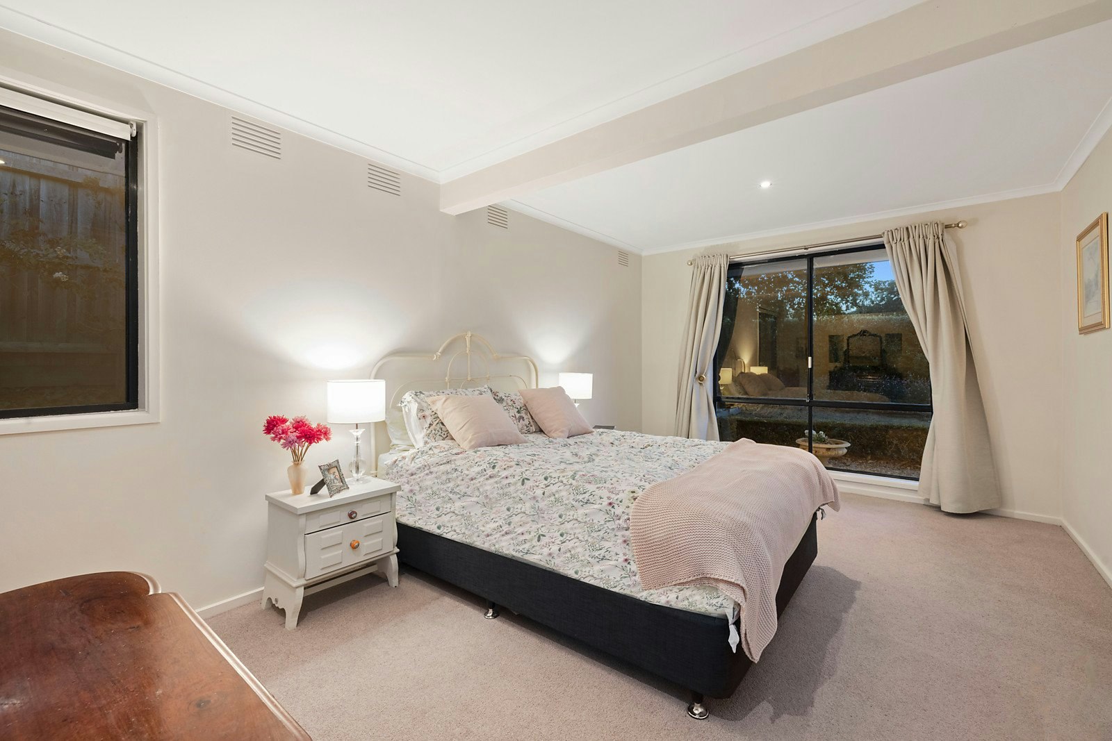 5 Beluga Street, Mount Eliza, VIC