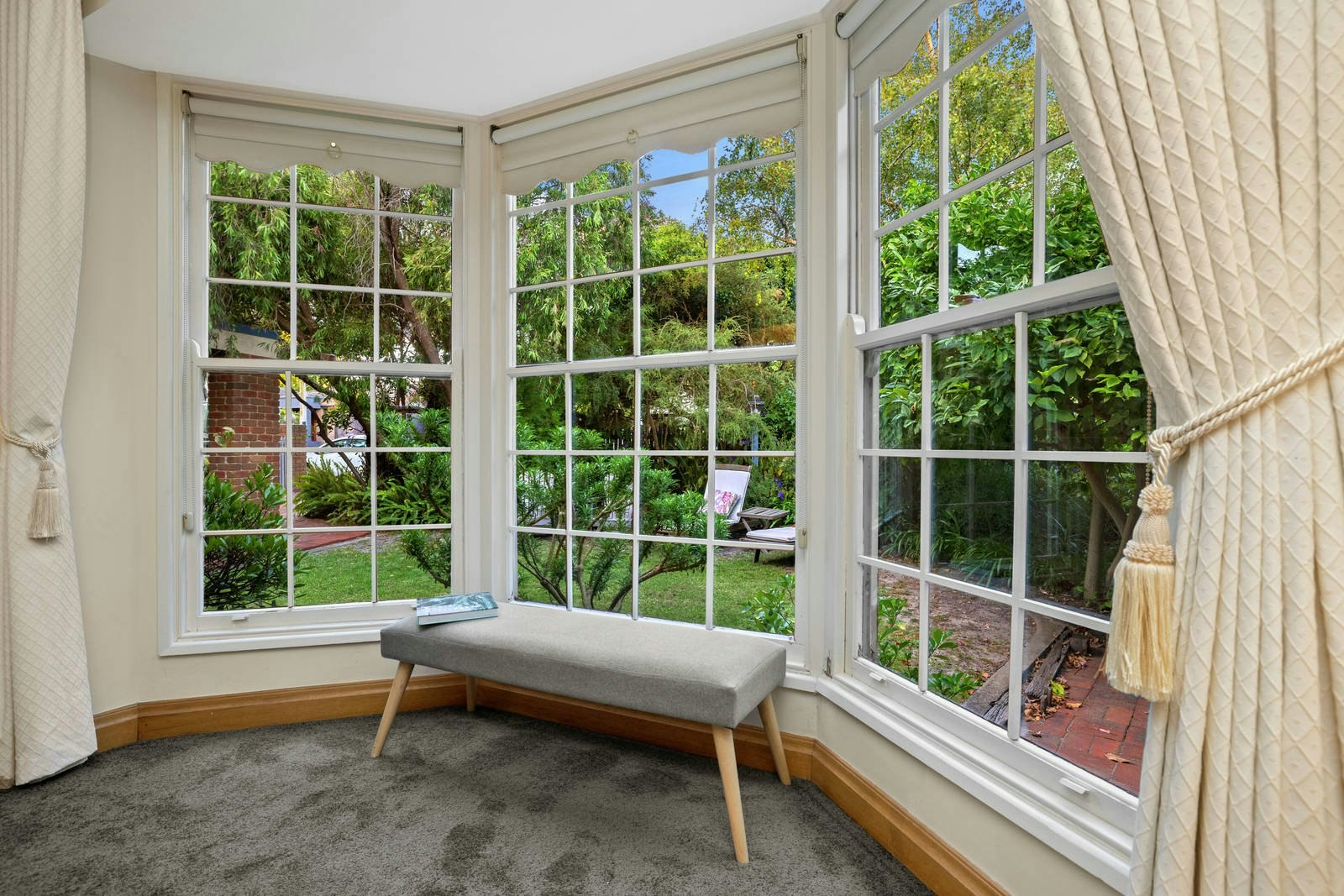 59 Cromer Road, Beaumaris, VIC