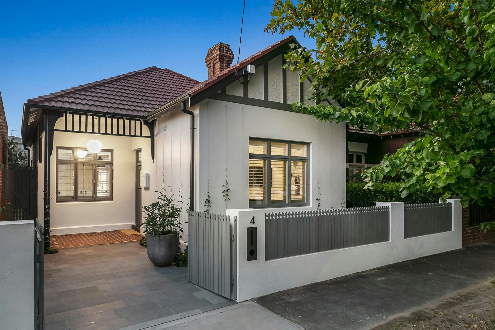 4 Wright Street, Middle Park, VIC