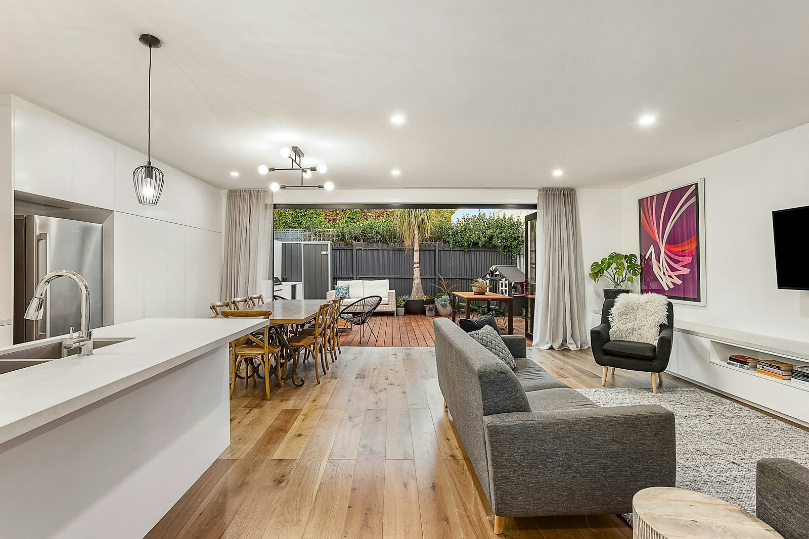 197 Albert Street, Port Melbourne, VIC