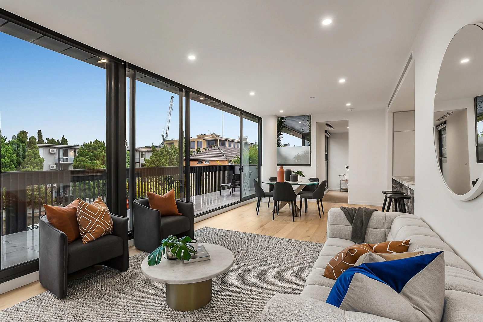 302/11 Jackson Street, St Kilda, VIC