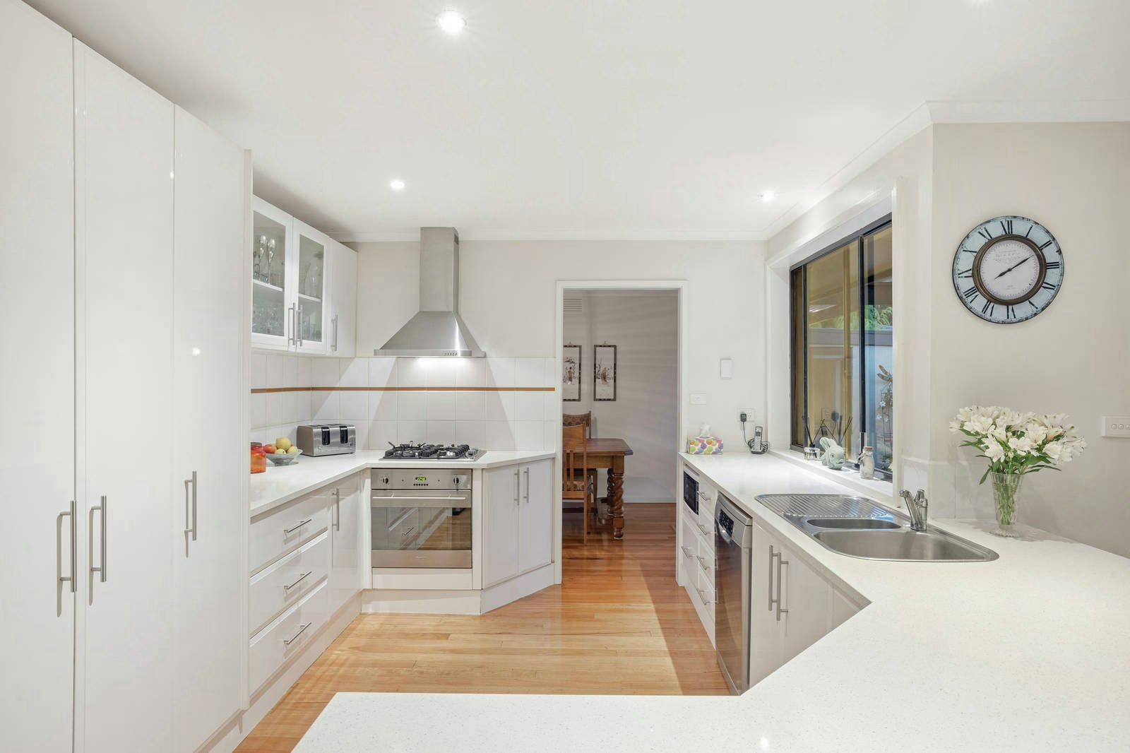 5 Beluga Street, Mount Eliza, VIC