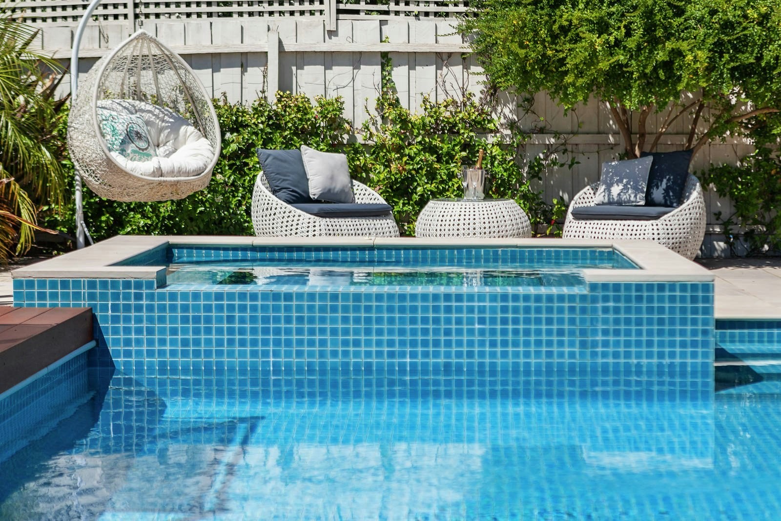 49 Binnie Street, Brighton East, VIC