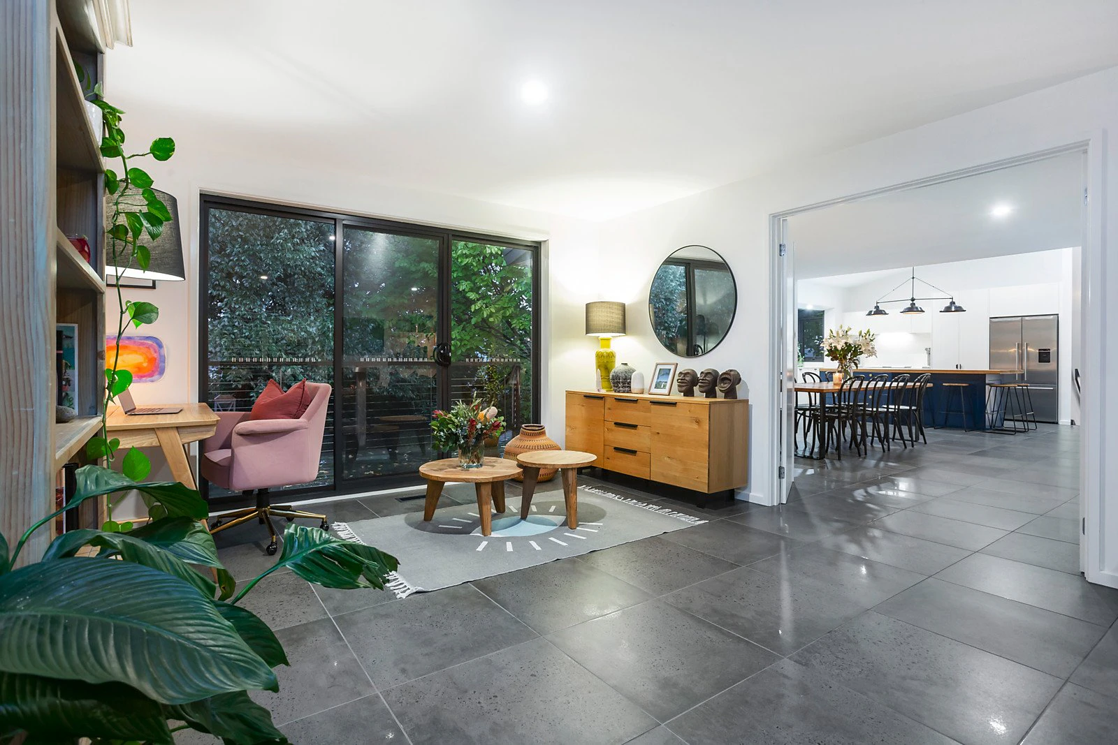 16 Jacaranda Crescent, Mornington, VIC