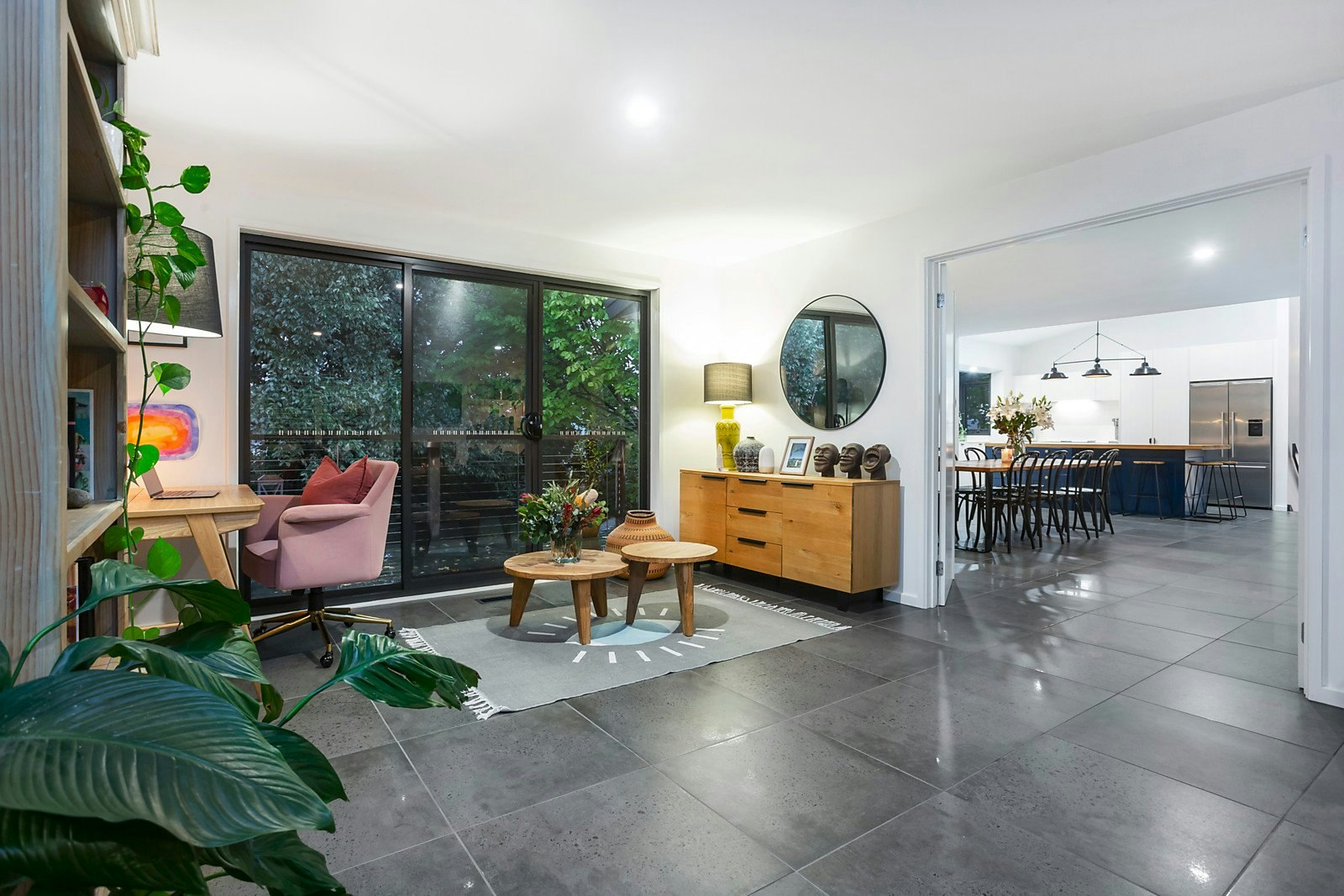 16 Jacaranda Crescent, Mornington, VIC