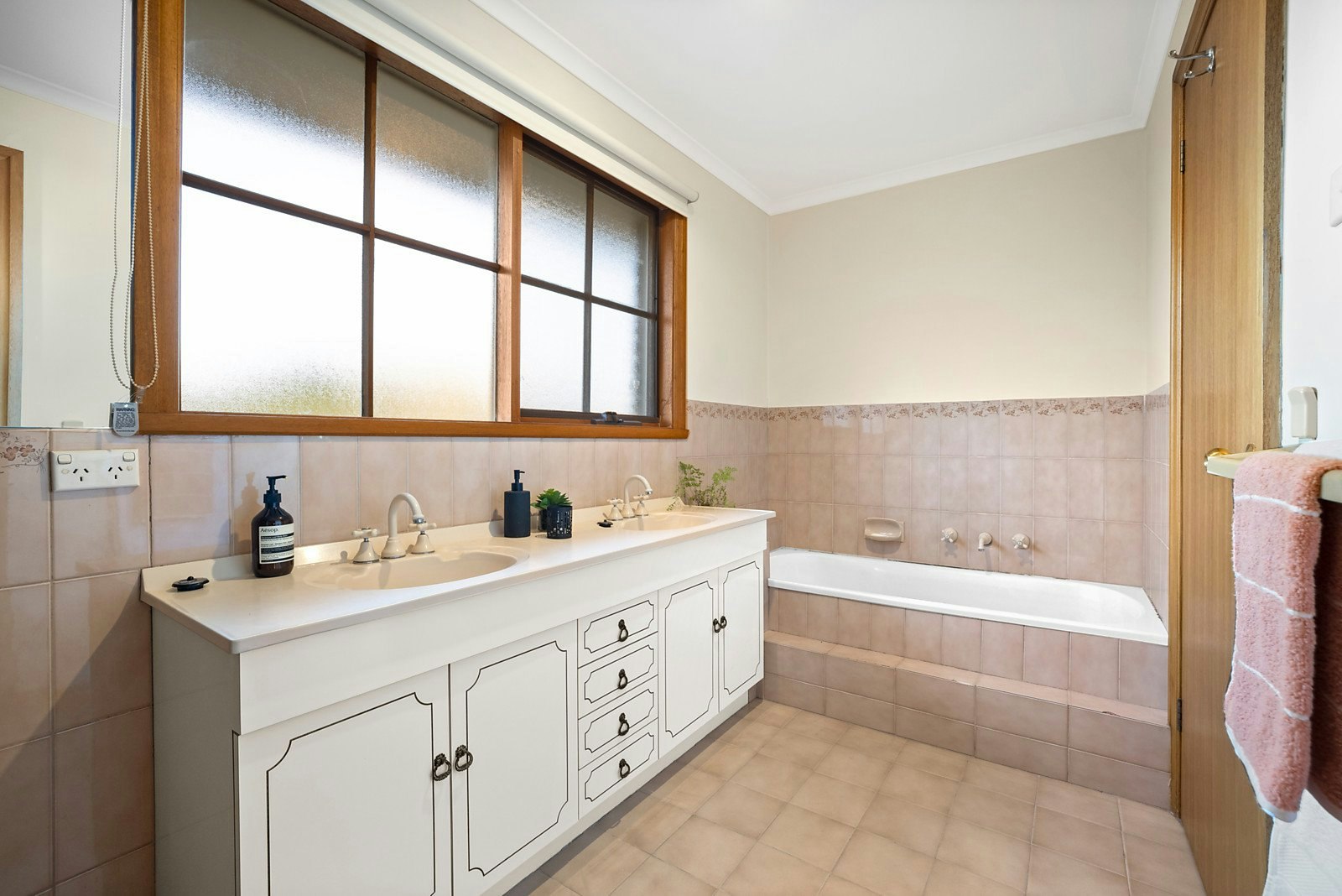 59 Cromer Road, Beaumaris, VIC