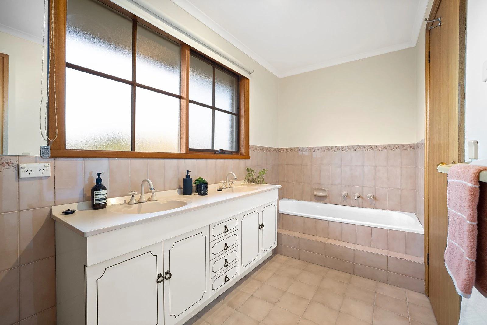 59 Cromer Road, Beaumaris, VIC