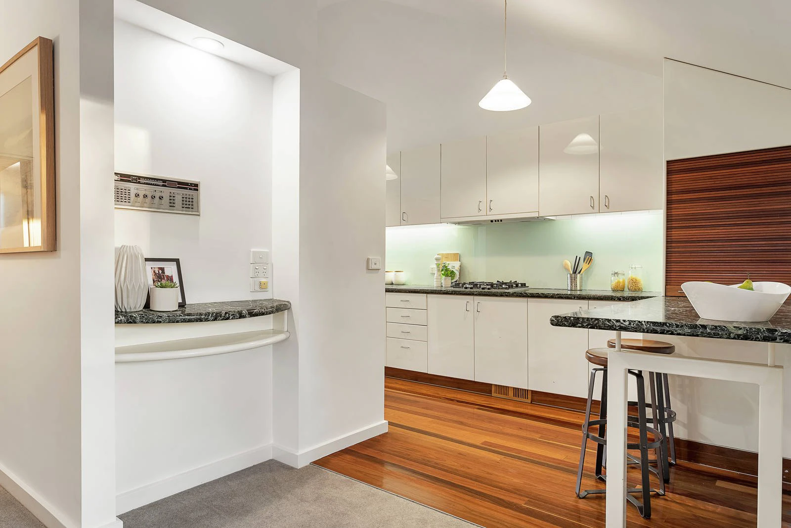 1A Glan Avon Road, Hawthorn, VIC