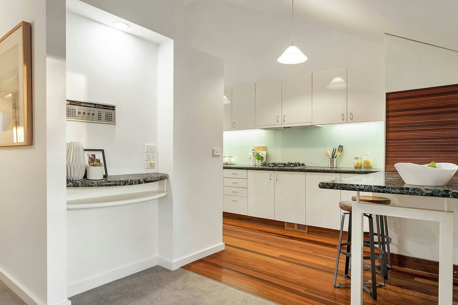 1A Glan Avon Road, Hawthorn, VIC