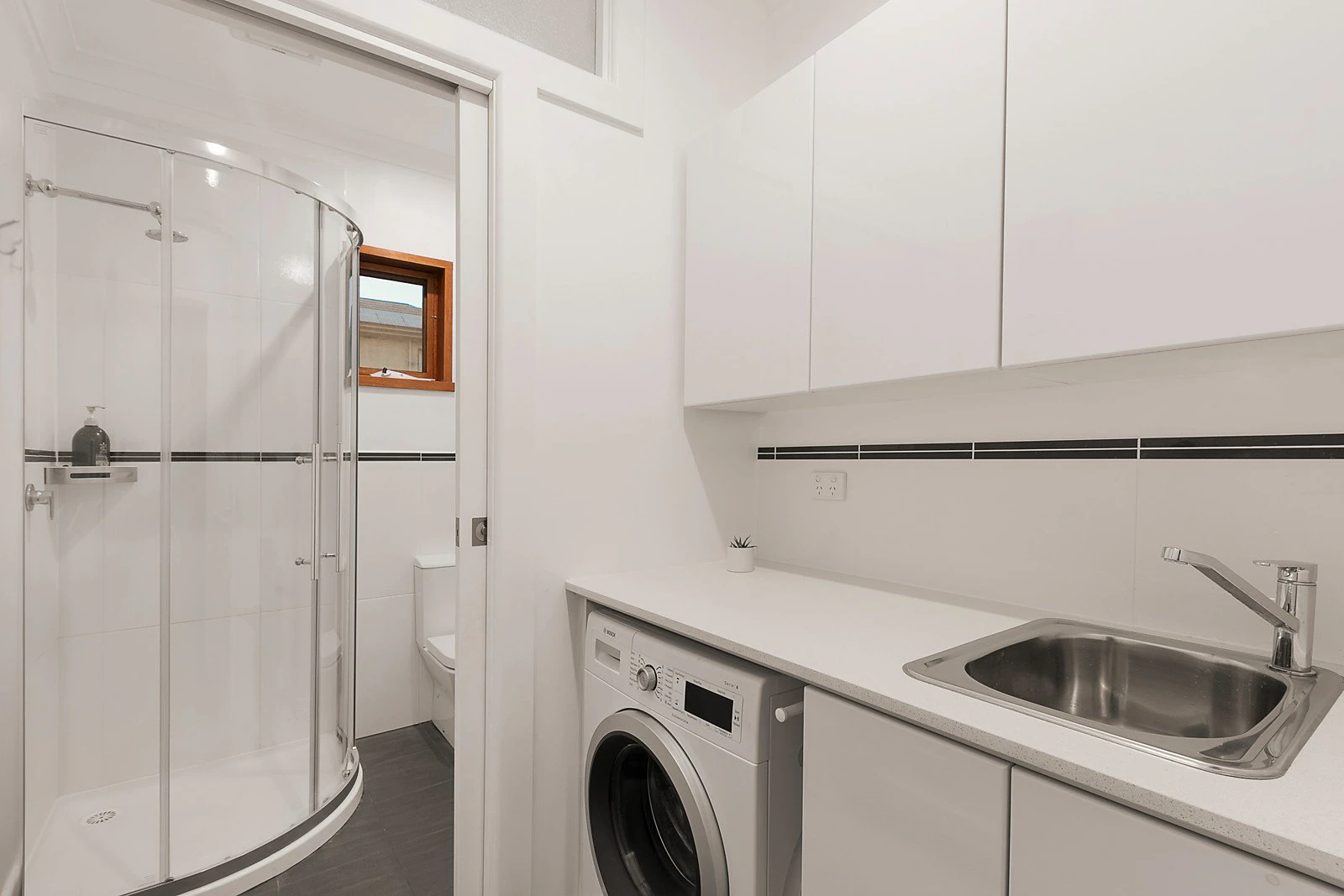 4 Sunlight Crescent, Brighton East, VIC