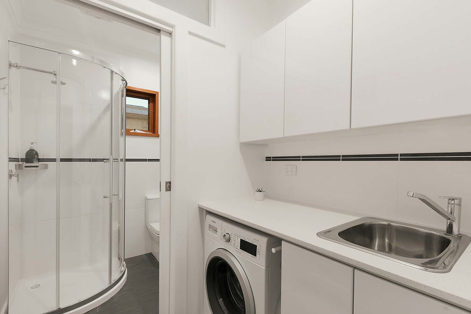 4 Sunlight Crescent, Brighton East, VIC