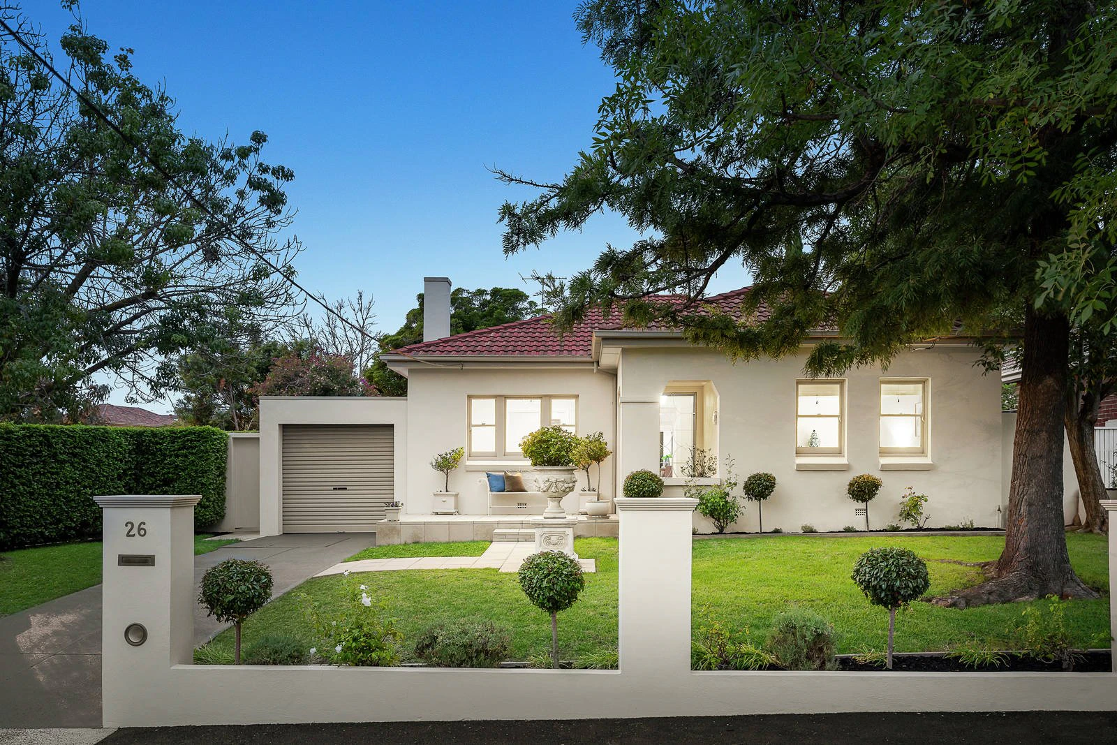 26 Primrose Crescent, Brighton East, VIC