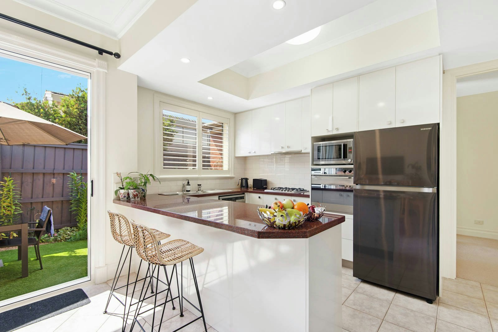 2/47 Weir Street, Balwyn, VIC