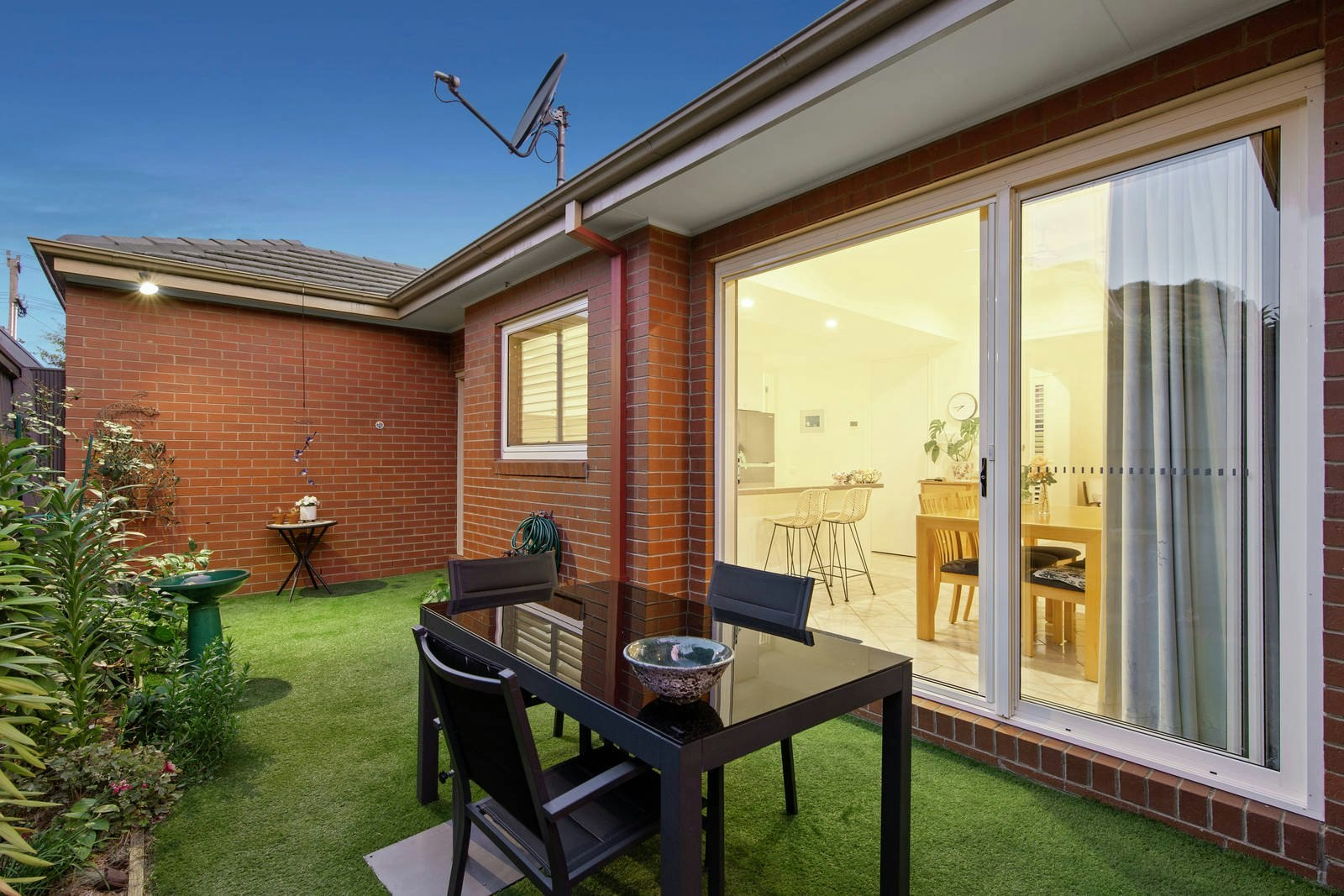 2/47 Weir Street, Balwyn, VIC