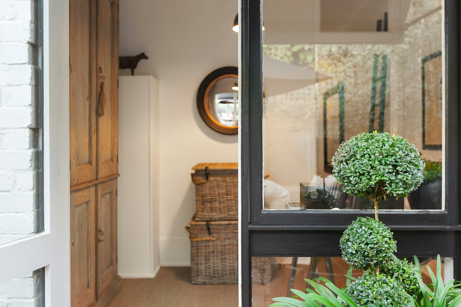 10 Mell Street, Toorak, VIC