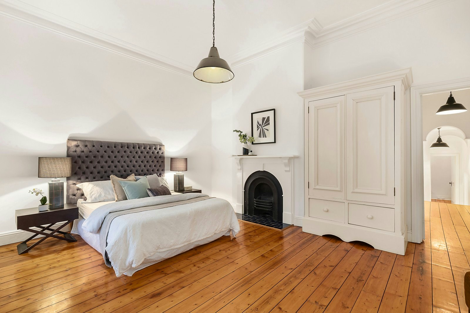 14 Gourlay Street, Balaclava, VIC