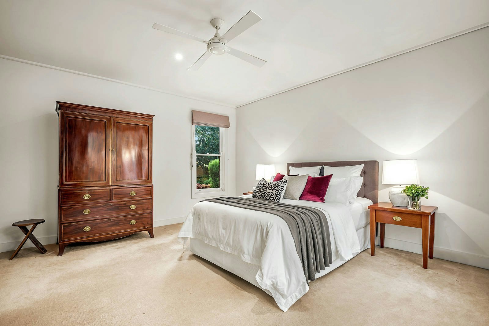 85 Finch Street, Malvern East, VIC