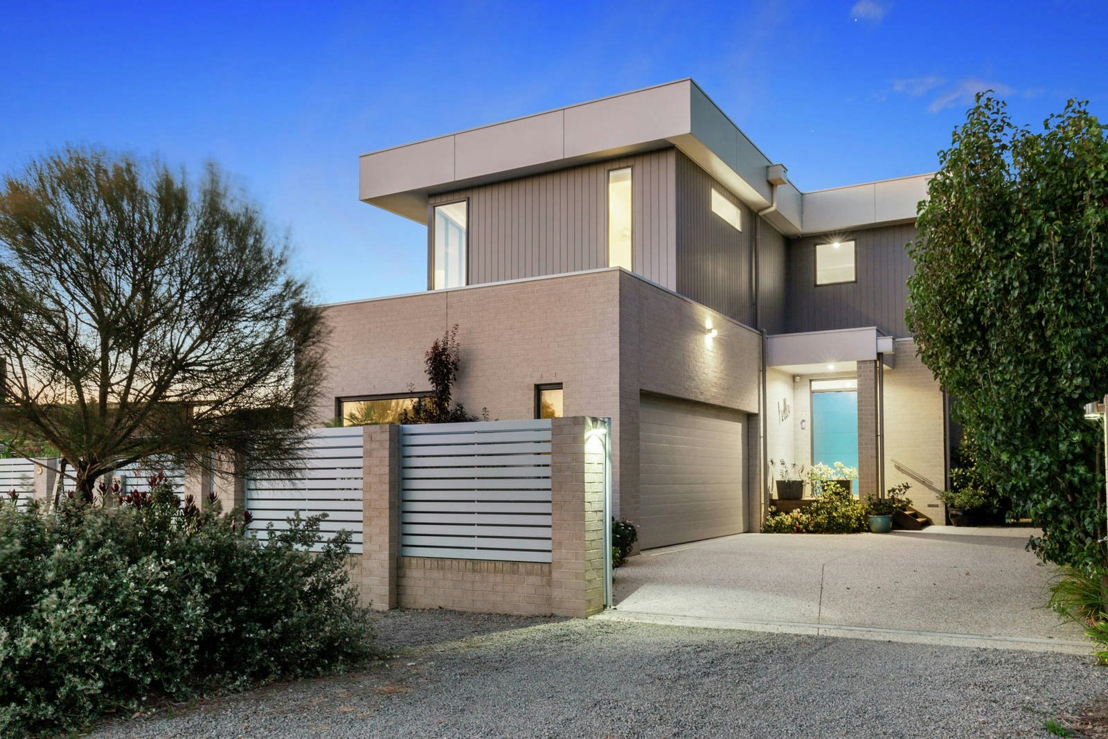 5 Watson Road, Mount Martha, VIC