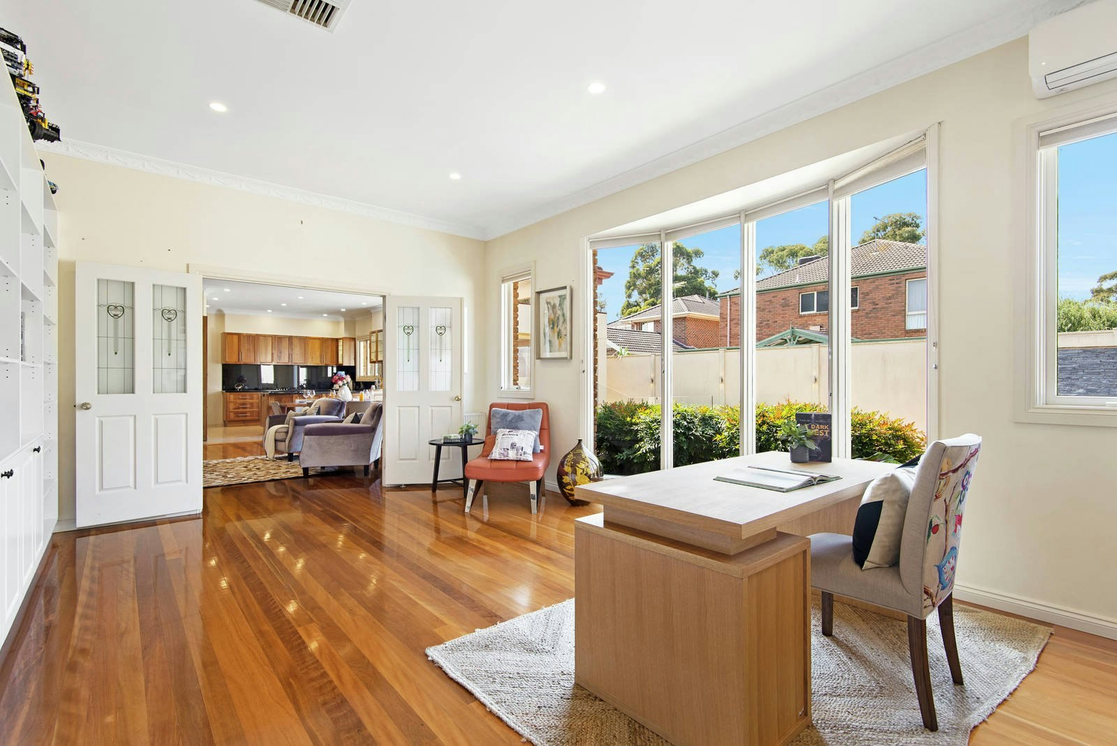 15 Lantana Street, Blackburn North, VIC