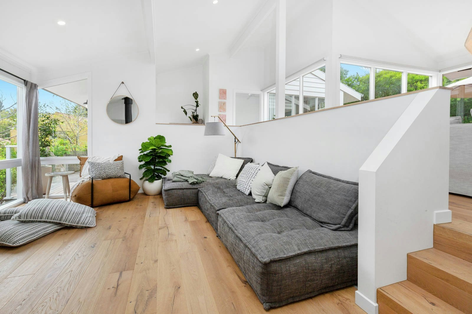 52 Millbank Drive, Mount Eliza, VIC