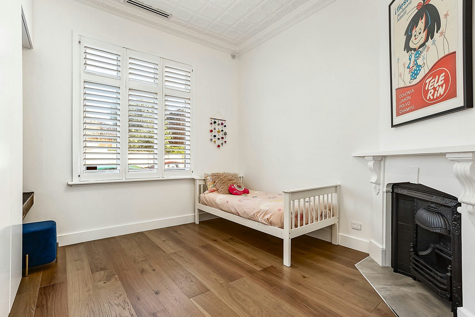 197 Albert Street, Port Melbourne, VIC