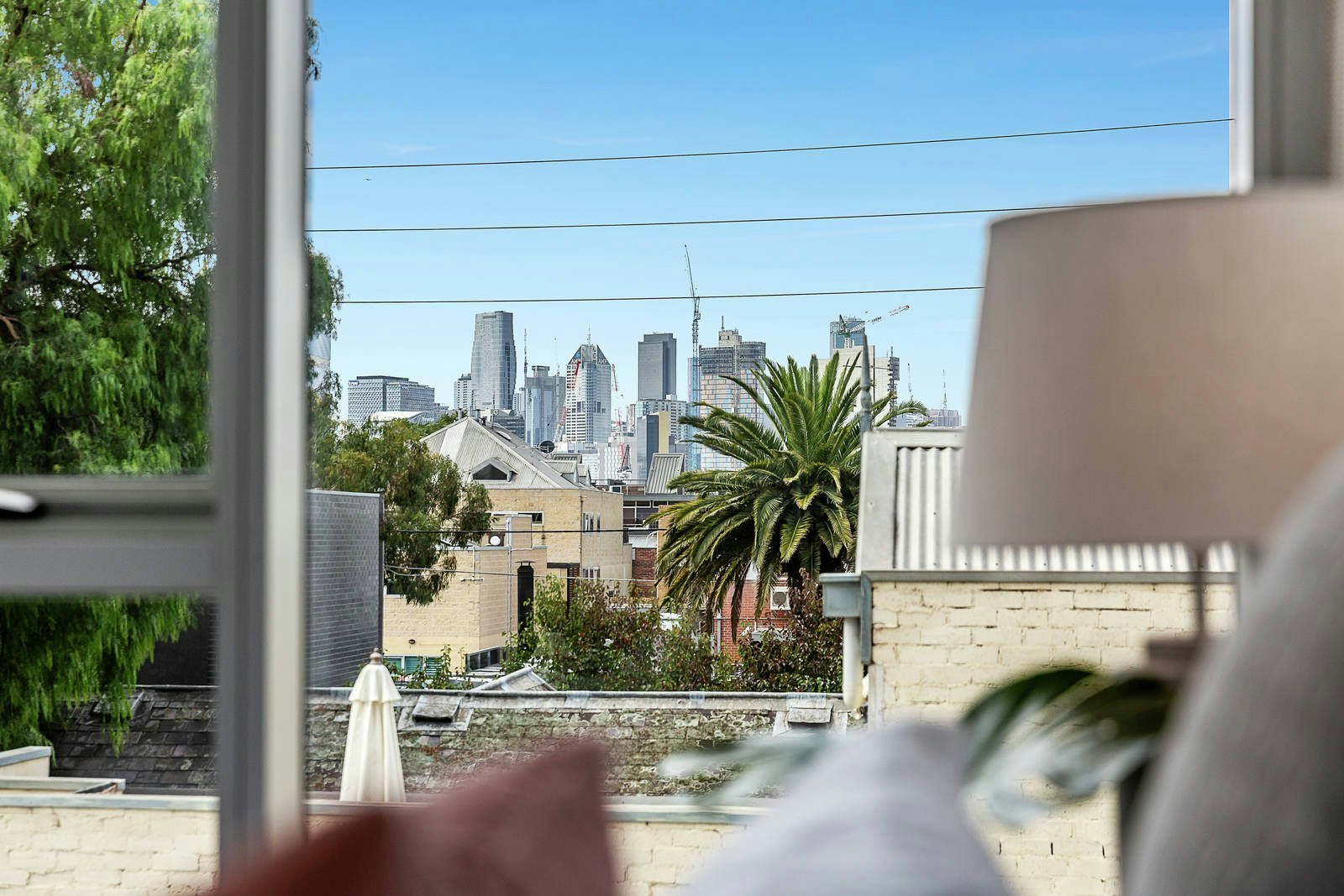 207/101 Bay Street, Port Melbourne, VIC