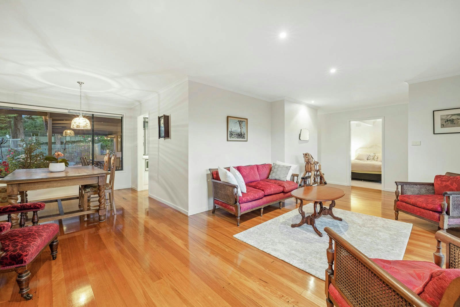 5 Beluga Street, Mount Eliza, VIC