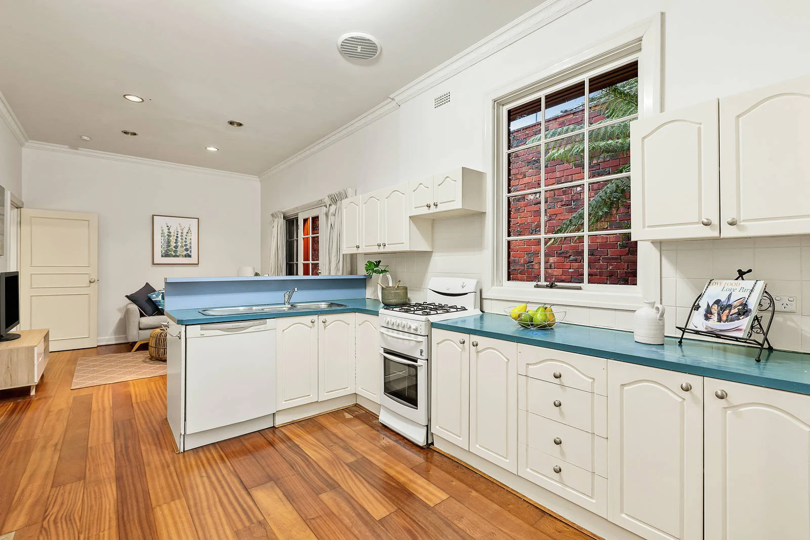 226 Highfield Road, Camberwell, VIC