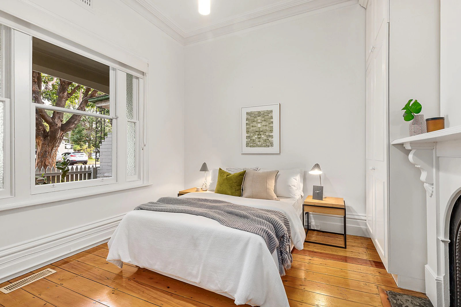 20 Lyell Street, South Melbourne, VIC