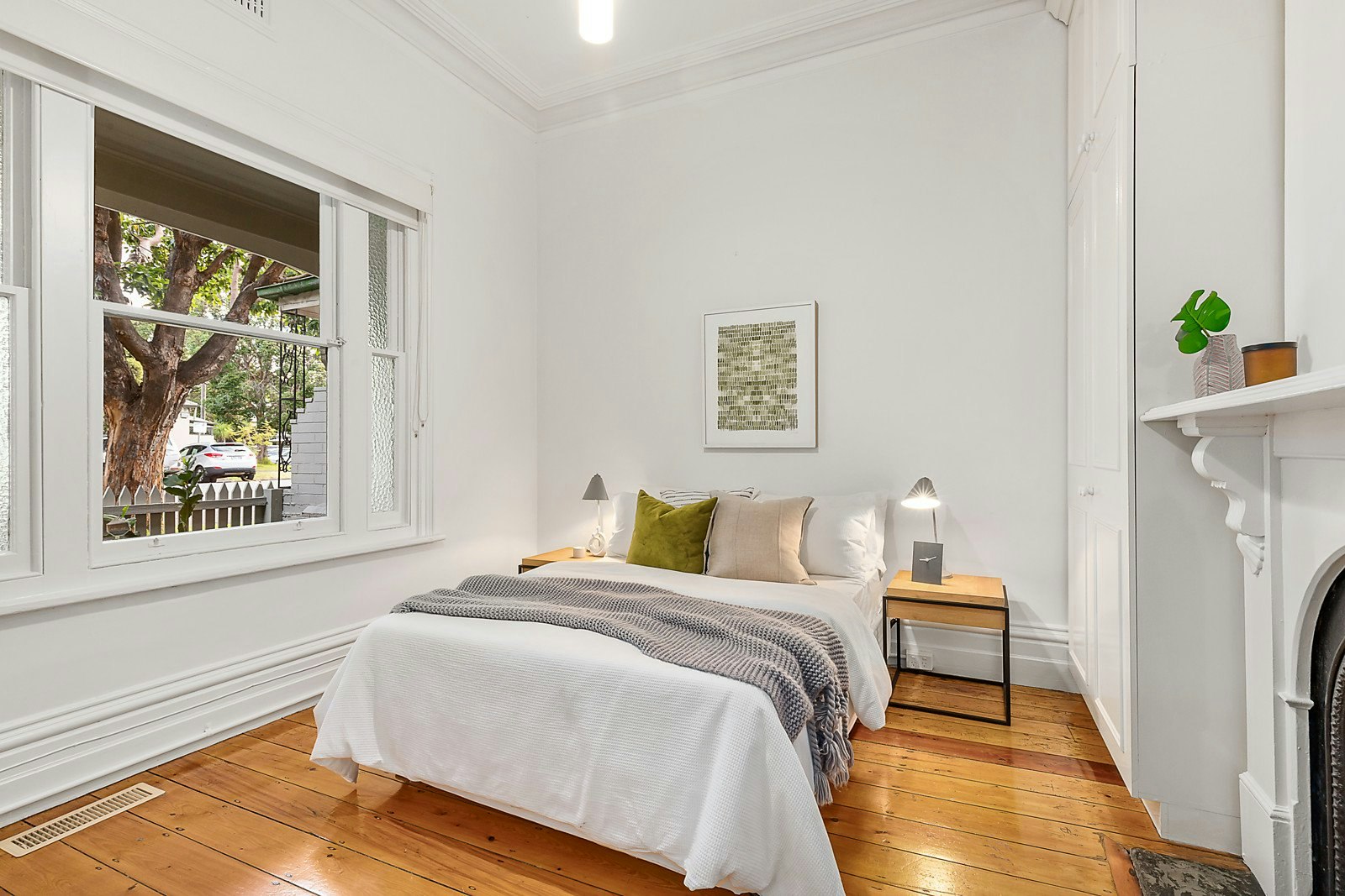 20 Lyell Street, South Melbourne, VIC