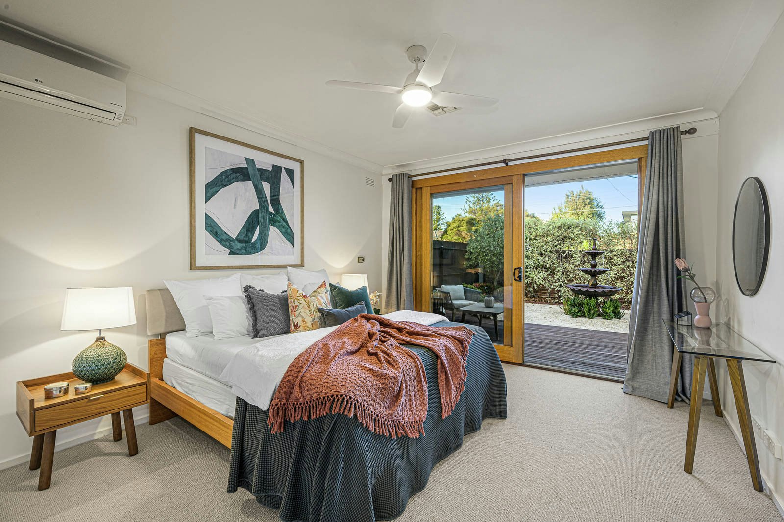 48 Middle Crescent, Brighton, VIC