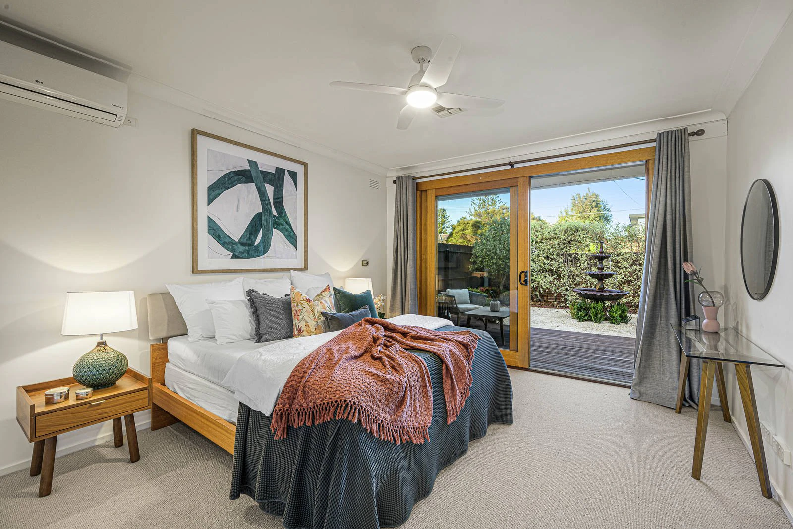 48 Middle Crescent, Brighton, VIC