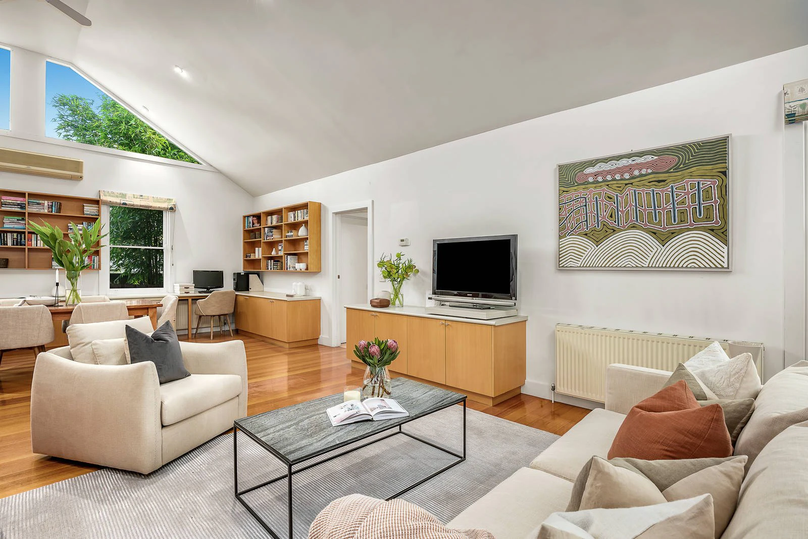 85 Finch Street, Malvern East, VIC