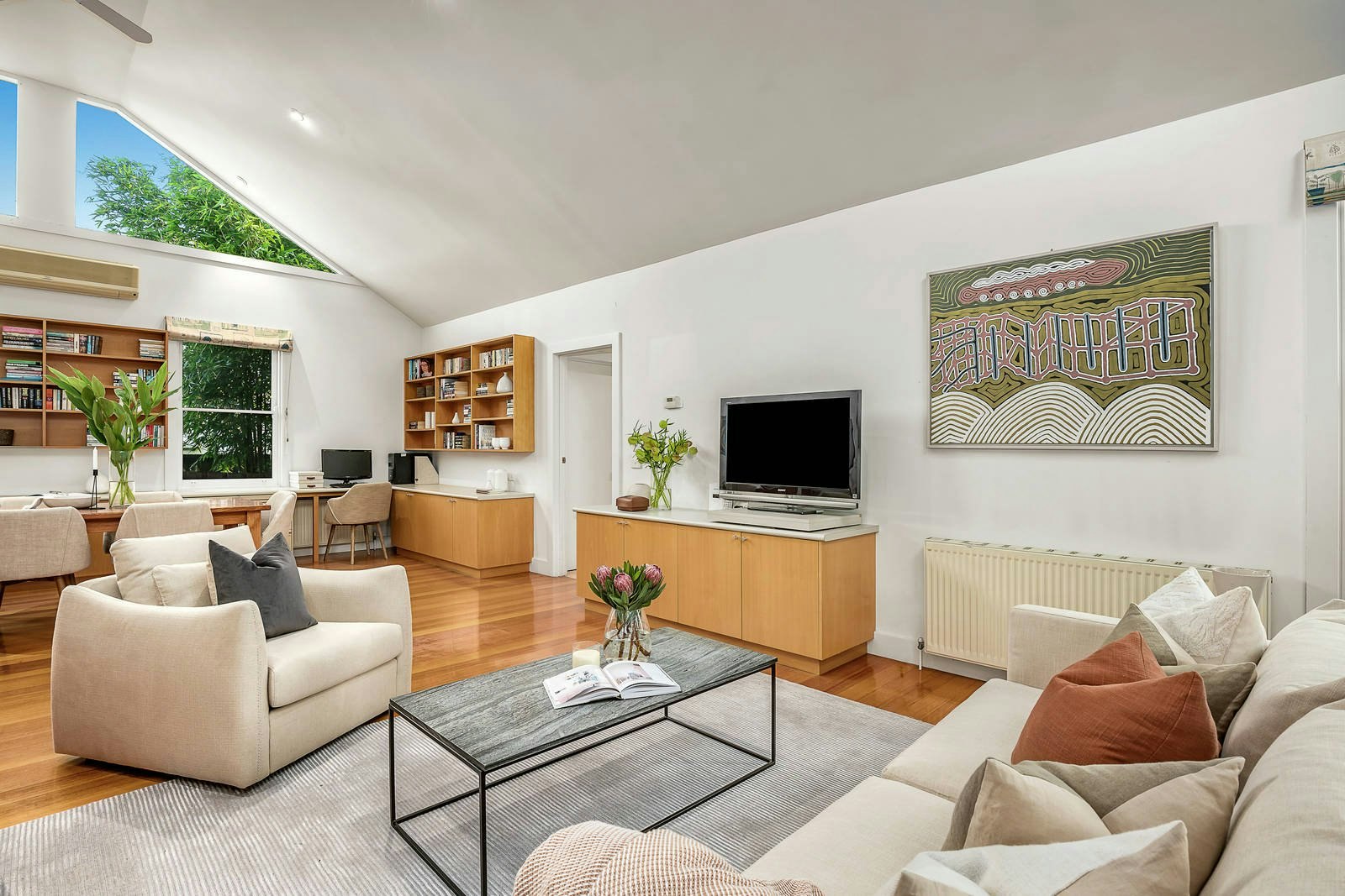 85 Finch Street, Malvern East, VIC