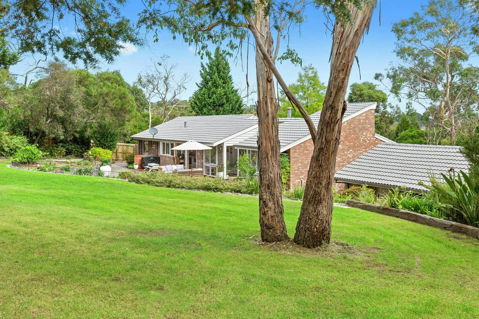 52 Millbank Drive, Mount Eliza, VIC