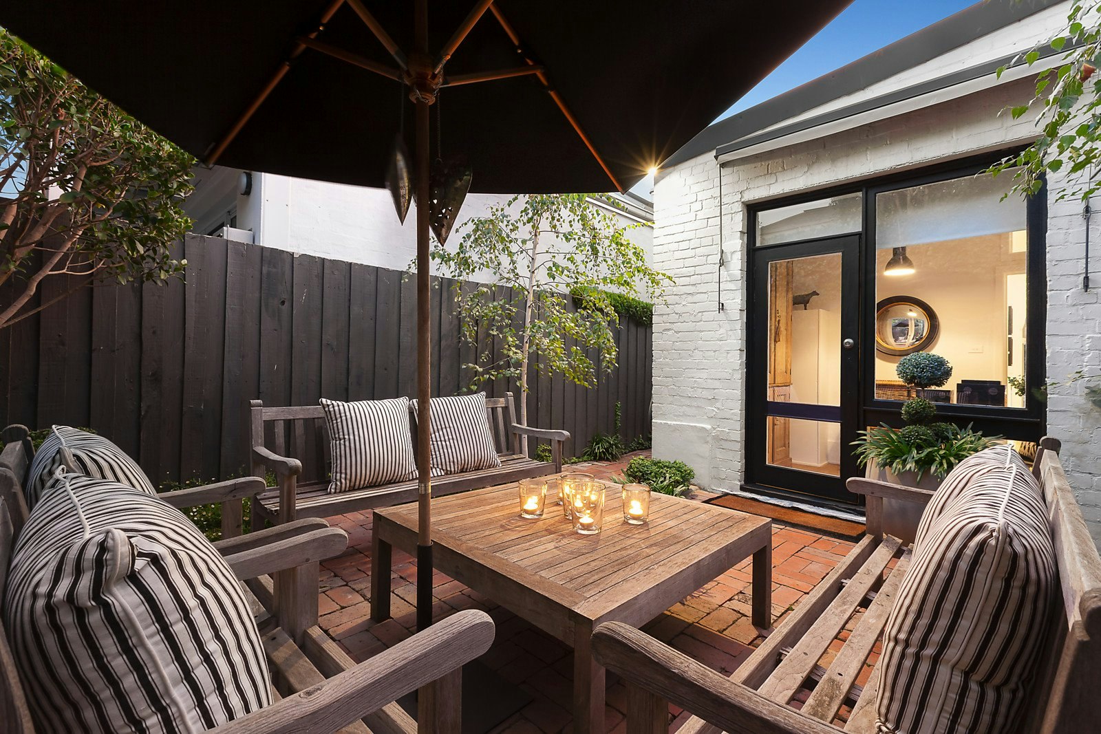 10 Mell Street, Toorak, VIC