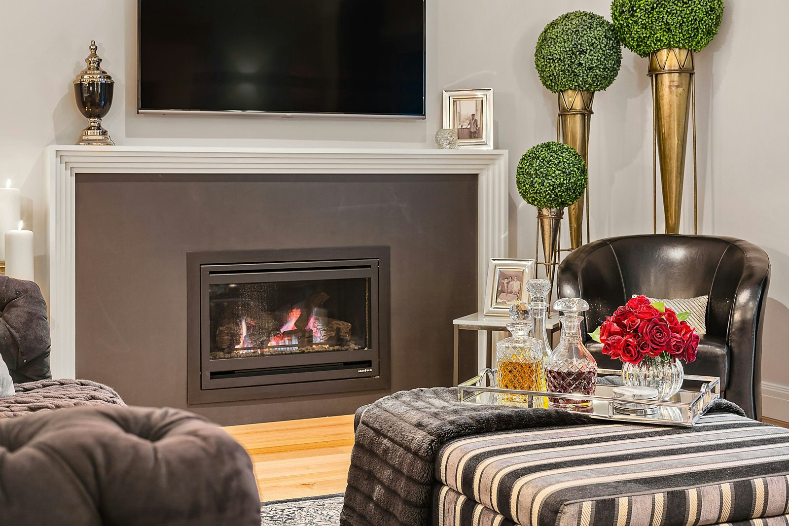 2 Killeen Avenue, Brighton East, VIC