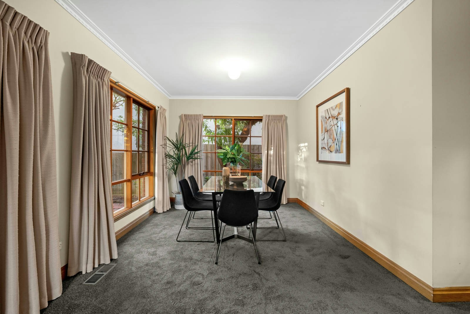 59 Cromer Road, Beaumaris, VIC